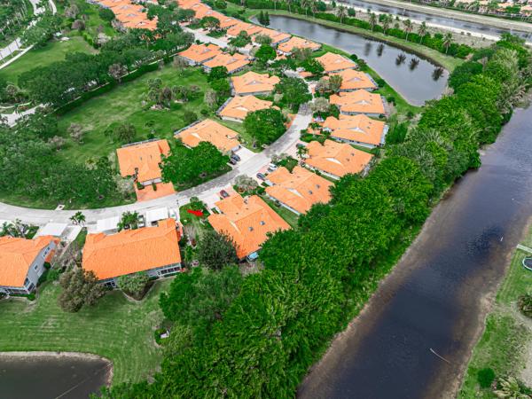 Palm Isles, 7035 Summer Tree Dr, Boynton Beach, Florida 33437, image 2