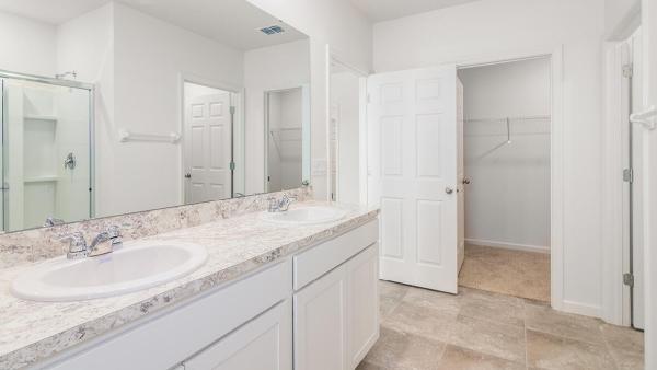 Central Park, 9964 Triton Way, Port St. Lucie, Florida 34987, image 2