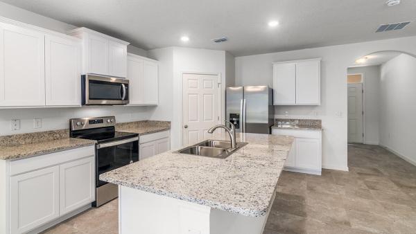 Central Park, 9964 Triton Way, Port St. Lucie, Florida 34987, image 3
