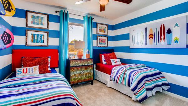 Central Park, 9893 SW Triton Way, Port St. Lucie, Florida 34987, image 1