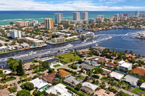 Cypress Point, 2745 SE 7th St, Pompano Beach, Florida 33062, image 1