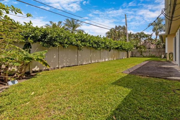 Cypress Point, 2745 SE 7th St, Pompano Beach, Florida 33062, image 1