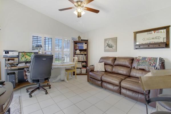 Lawrence Oaks, 7895 Manor Forest Blvd, Boynton Beach, Florida 33436, image 2