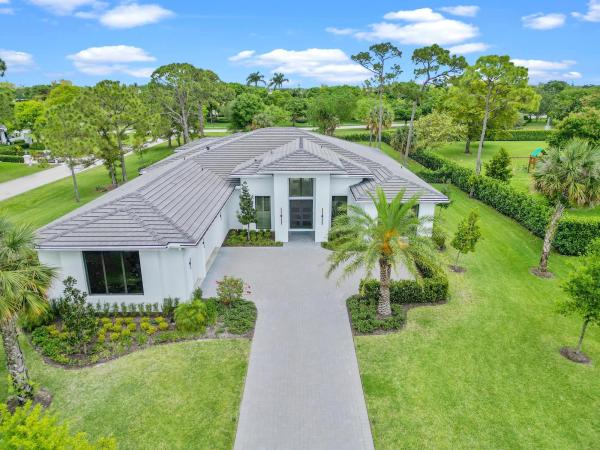 Steeplechase, 5729 Sea Biscuit Rd, Palm Beach Gardens, Florida 33418, image 1