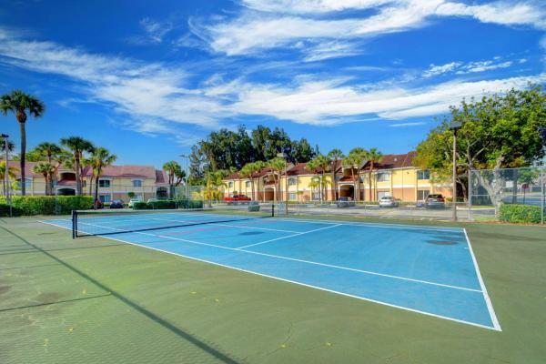 Casablanca Isles, 815 W Boynton Beach Blvd #3-202, Boynton Beach, Florida 33426, image 1