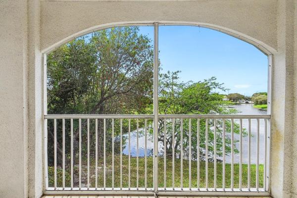 Casablanca Isles, 815 W Boynton Beach Blvd #3202, Boynton Beach, Florida 33426, image 1