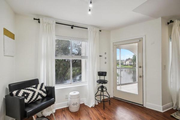 Casablanca Isles, 815 W Boynton Beach Blvd #3202, Boynton Beach, Florida 33426, image 2