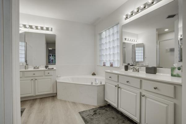 Lake Pointe At Lake Charleston, 7338 Oakboro Dr, Lake Worth, Florida 33467, image 1