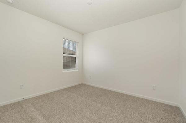Central Park, 9875 SW Triton Way, Port St. Lucie, Florida 34987, image 1