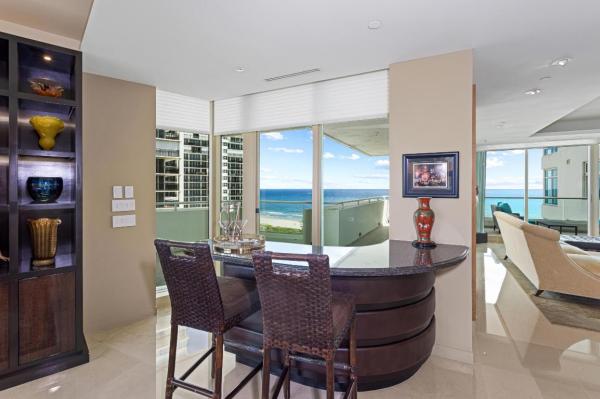 Aragon, 2494 S Ocean Blvd #J7, Boca Raton, Florida 33432, image 2