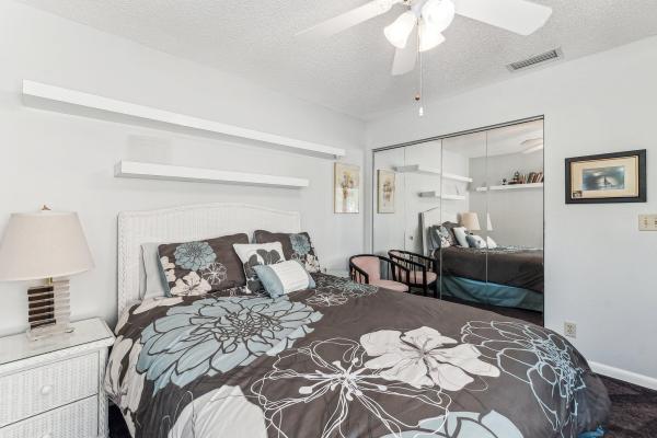Eastgate At Whisper Walk, 8160 Summerbreeze Ln, Boca Raton, Florida 33496, image 2