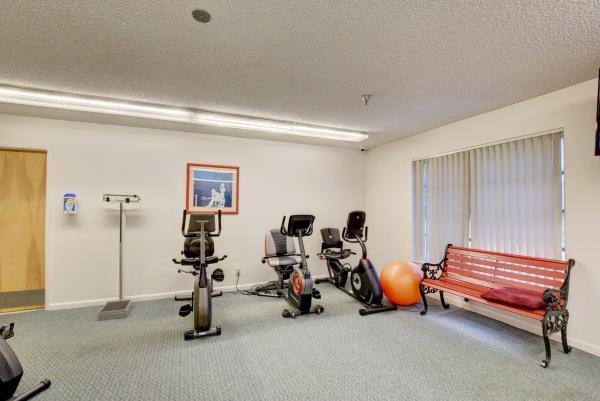 Eastgate At Whisper Walk, 8160 Summerbreeze Ln, Boca Raton, Florida 33496, image 1