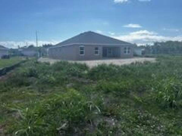 6944 NW Hershy Cir, Port St. Lucie, Florida 34983, image 3
