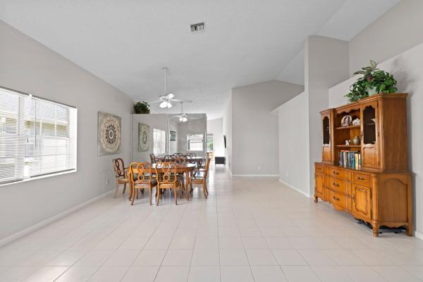 Bay Estates At Rainbow Lakes, 8912 Aubrey Ln, Boynton Beach, Florida 33472, image 1