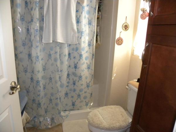 Spanish Lakes Fairways, 14815 Aguila Ave, Fort Pierce, Florida 34951, image 1