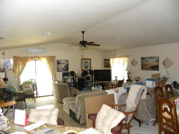 Spanish Lakes Fairways, 14815 Aguila Ave, Fort Pierce, Florida 34951, image 2