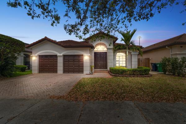 Galapagos, 11259 NW 79th Ln, Doral, Florida 33178, image 1