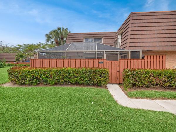 The Lakes At The Bluffs, 1204 12th Ct, Jupiter, Florida 33477, image 1