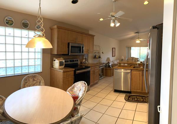 Royal Lakes, 10532 Tropical Breeze Ln, Boynton Beach, Florida 33437, image 2