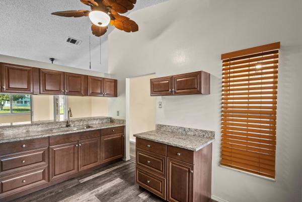 Sandhill Crossing, 1985 SE West Dunbrooke Cir, Port St. Lucie, Florida 34952, image 3