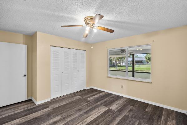 Sandhill Crossing, 1985 SE West Dunbrooke Cir, Port St. Lucie, Florida 34952, image 1