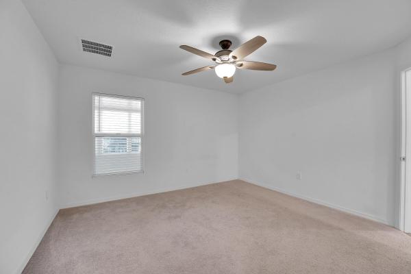 Hidden Oaks, 2518 SW Savona Blvd, Port St. Lucie, Florida 34953, image 2