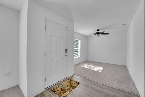 Hidden Oaks, 2518 SW Savona Blvd, Port St. Lucie, Florida 34953, image 1