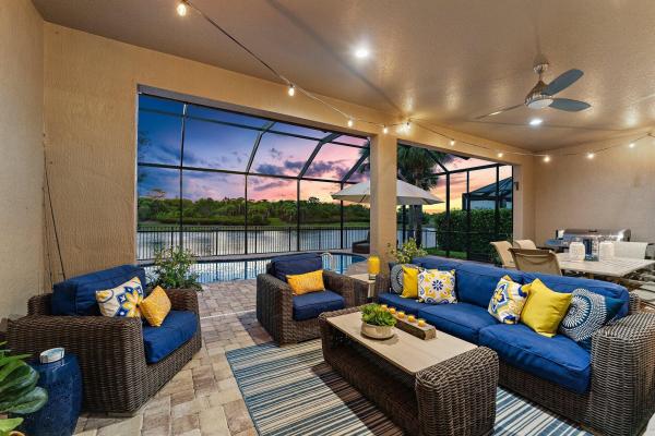 Sonoma Isles, 249 Blanca Isles Ln, Jupiter, Florida 33478, image 1