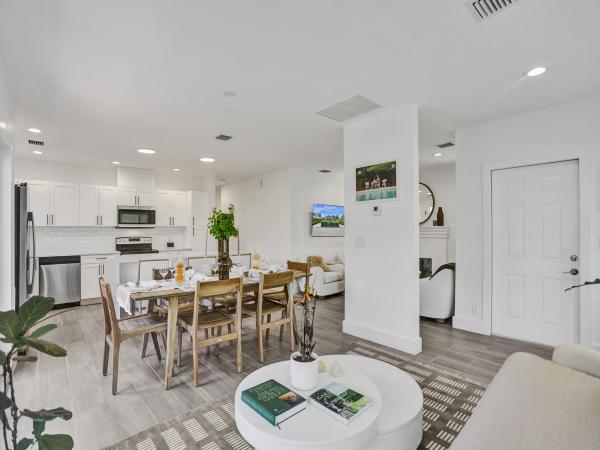 Northwood Harbor, 506 46th St, West Palm Beach, Florida 33407, image 1