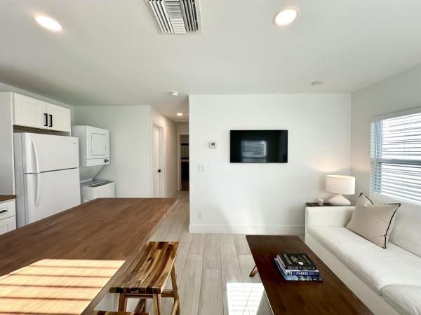 Northwood Harbor, 506 46th St, West Palm Beach, Florida 33407, image 3