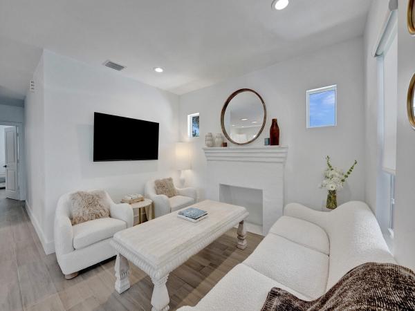 Northwood Harbor, 506 46th St, West Palm Beach, Florida 33407, image 2