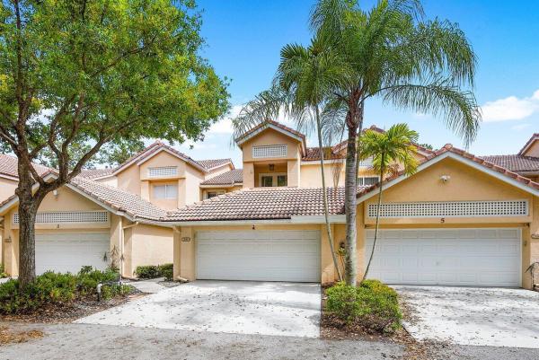 Isles Of Boca, 23158 Island Vw #4, Boca Raton, Florida 33433, image 1
