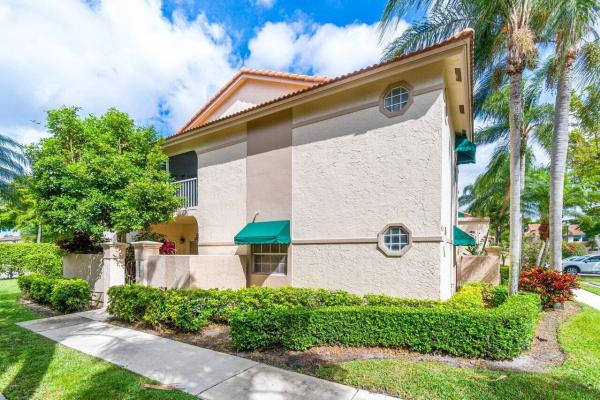 Plum At Boca Pointe, 6620 Via Regina, Boca Raton, Florida 33433, image 1