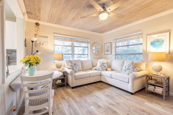 The Grove, 30 Andrews Ave #28-C, Delray Beach, Florida 33483, image 1