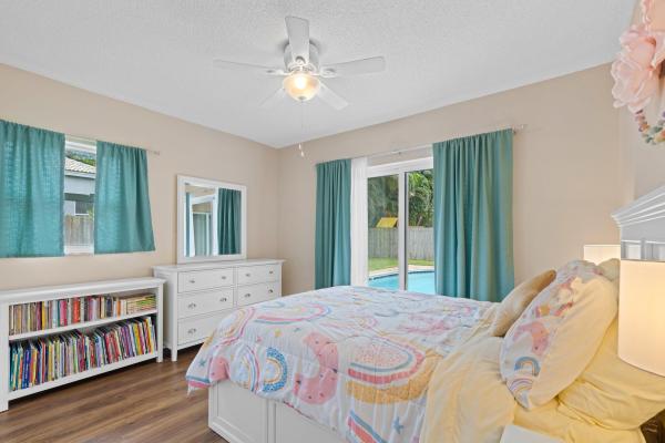 Palmetto Pines, 10264 Dorchester Dr, Boca Raton, Florida 33428, image 1