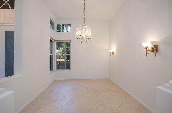 Valencia Isles, 7327 Lahana Cir, Boynton Beach, Florida 33437, image 1