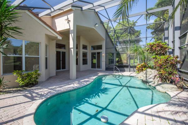 Valencia Isles, 7327 Lahana Cir, Boynton Beach, Florida 33437, image 2