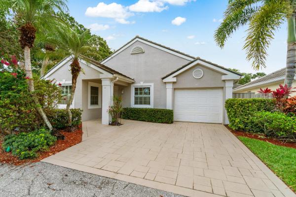 Bristol Club, 40 Admirals Ct, Palm Beach Gardens, Florida 33418, image 1