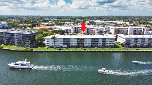 Ports O'Call, 28 Yacht Club Dr #404 A, North Palm Beach, Florida 33408, image 1
