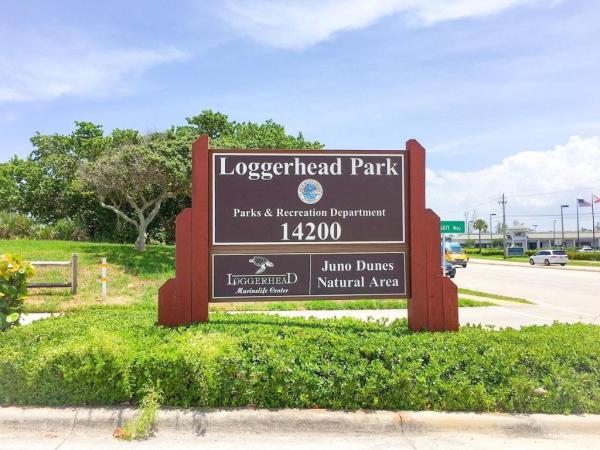 Ports O'Call, 28 Yacht Club Dr #404, North Palm Beach, Florida 33408, image 1