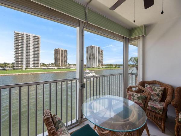 Ports O'Call, 28 Yacht Club Dr #404, North Palm Beach, Florida 33408, image 3