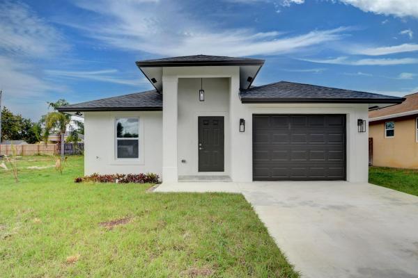 Military Hill, 4317 Vicliff Rd, West Palm Beach, Florida 33406, image 1