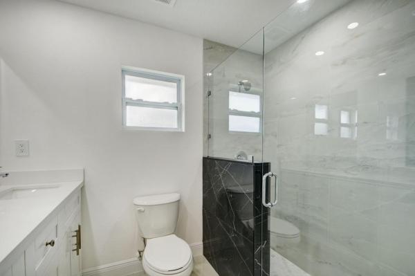 Military Hill, 4317 Vicliff Rd, Palm Springs, Florida 33406, image 1