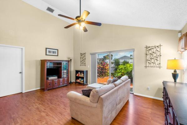 Boynton Lakes North, 85 Buxton Ln, Boynton Beach, Florida 33426, image 1