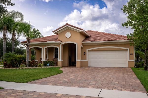 Sagewood, 6820 Osage Cir, Greenacres, Florida 33413, image 1