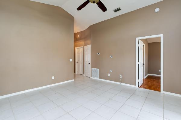 Lake Lucie Estates, 1708 Primrose Ct, Port St. Lucie, Florida 34952, image 2
