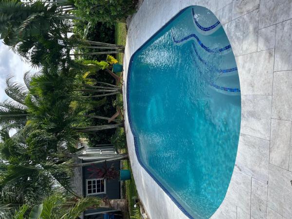 Hillmont Heights, 2024 NW 13th Ave, Fort Lauderdale, Florida 33311, image 1