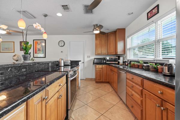 Yacht Harbor Estates, 3101 Park Ave, Riviera Beach, Florida 33404, image 3
