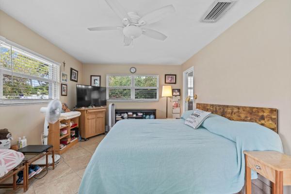 Yacht Harbor Estates, 3101 Park Ave, Riviera Beach, Florida 33404, image 2