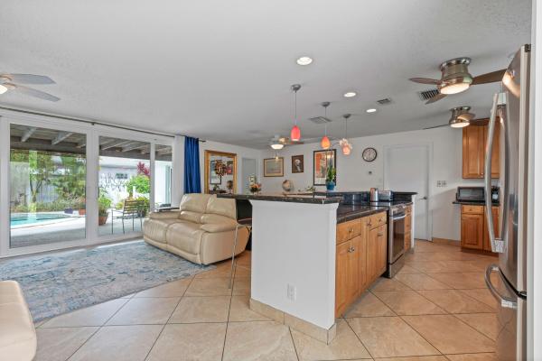 Yacht Harbor Estates, 3101 Park Ave, Riviera Beach, Florida 33404, image 1